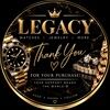 legacytcg01